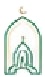 Masjid An-Nur